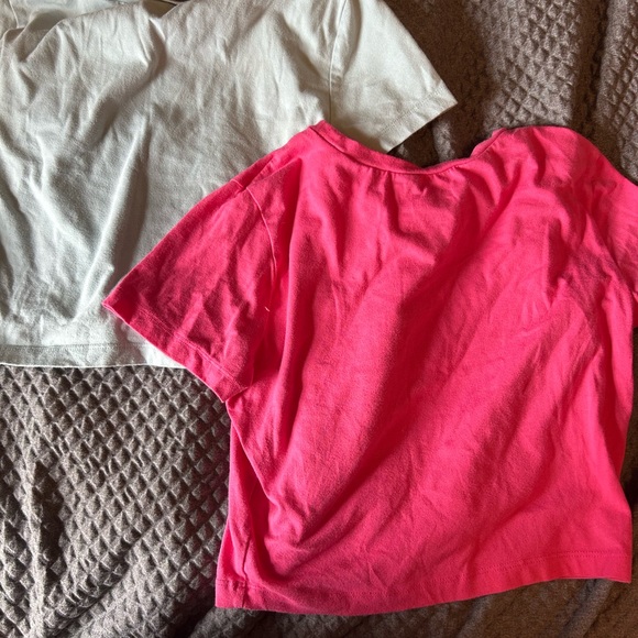 Basic top bundle - Picture 4 of 4